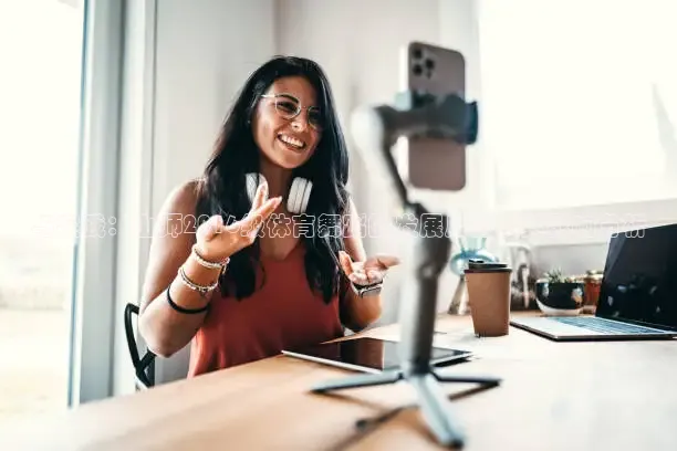 看球吧录像回放