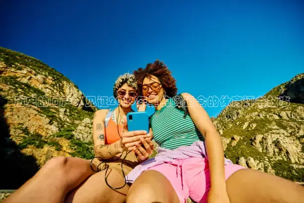 看球吧直播入口